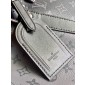 M45392  Keepall 50  