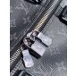 M45392  Keepall 50  