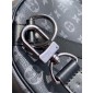 M45392  Keepall 50  