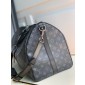 M45392  Keepall 50  
