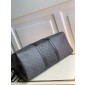 M45392  Keepall 50  