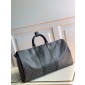 M45392  Keepall 50  
