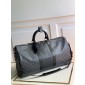 M45392  Keepall 50  