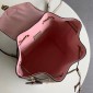 MONTSOURIS BACKPACK  