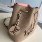 MONTSOURIS BACKPACK  