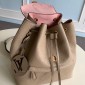 MONTSOURIS BACKPACK  
