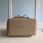 MONTSOURIS BACKPACK  