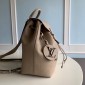 MONTSOURIS BACKPACK  
