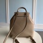 MONTSOURIS BACKPACK  