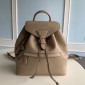 MONTSOURIS BACKPACK  