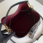 Borsa NÉONOÉ  