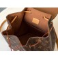 M45501 MONTSOURIS PM  