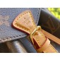 M45502 MONTSOURIS BB  