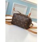 M45502 MONTSOURIS BB  