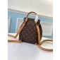 M45502 MONTSOURIS BB  
