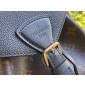 M45515 MONTSOURIS PM 