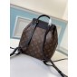 M45515 MONTSOURIS PM 