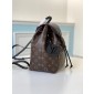M45515 MONTSOURIS PM 