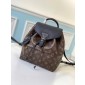 M45515 MONTSOURIS PM 