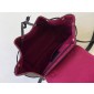 M45516 MONTSOURIS BB  
