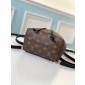 M45516 MONTSOURIS BB  