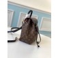 M45516 MONTSOURIS BB  