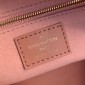 M45571 PETITE MALLE SOUPLE 