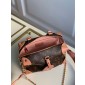 M45571 PETITE MALLE SOUPLE 