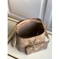 Borsa NÉONOÉ 