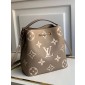 Borsa NÉONOÉ 
