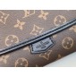 Borsa Messenger Magnetic 
