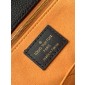 M45595 Onthego MM 