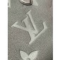 M45595 Onthego MM 