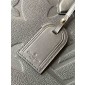 M45595 Onthego MM 