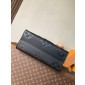 M45595 Onthego MM 