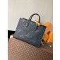 M45595 Onthego MM 