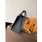 M45595 Onthego MM 
