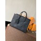 M45595 Onthego MM 