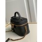 Vanity PM  