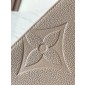 m45607 Onthego MM 
