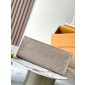 m45607 Onthego MM 
