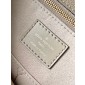 m45607 Onthego MM 