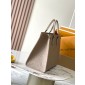 m45607 Onthego MM 
