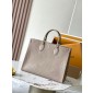 m45607 Onthego MM 