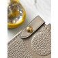 m45607 Onthego MM 