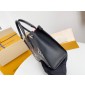 M45659 Onthego PM