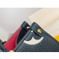 M45659 Onthego PM