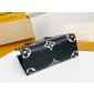 M45659 Onthego PM