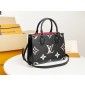 M45659 Onthego PM