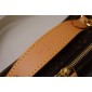 Utility Crossbody Bag 